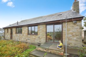 Rear external- click for photo gallery